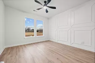 323 Hunts Bridge Rd, Greenville, SC 29617 - Photo 24