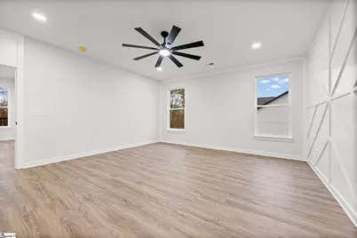 323 Hunts Bridge Road, Greenville, SC 29617 - Photo 16