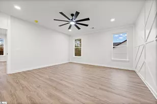 323 Hunts Bridge Rd, Greenville, SC 29617 - Photo 16