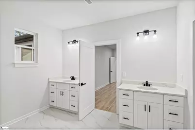 323 Hunts Bridge Road, Greenville, SC 29617 - Photo 18