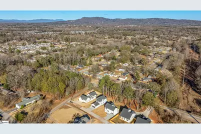 323 Hunts Bridge Road, Greenville, SC 29617 - Photo 30