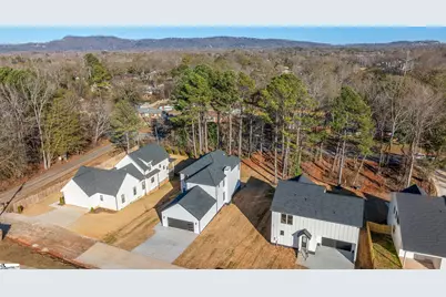 323 Hunts Bridge Road, Greenville, SC 29617 - Photo 32