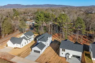 323 Hunts Bridge Rd, Greenville, SC 29617 - Photo 32