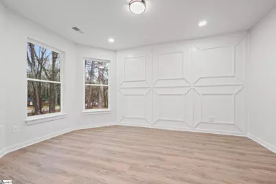 323 Hunts Bridge Road, Greenville, SC 29617 - Photo 4