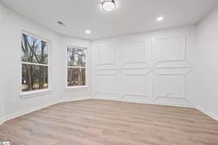 323 Hunts Bridge Rd, Greenville, SC 29617 - Photo 4