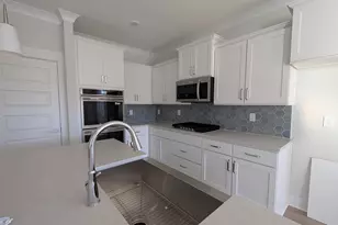 3138 Midway Rd, Anderson, SC 29621 - Photo 4