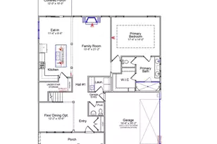 3138 Midway Rd, Anderson, SC 29621 - Photo 2