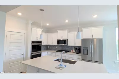 3138 Midway Road #Lot 96, Anderson, SC 29621 - Photo 6