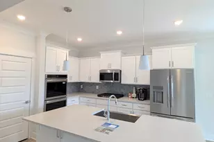 3138 Midway Rd, Anderson, SC 29621 - Photo 6