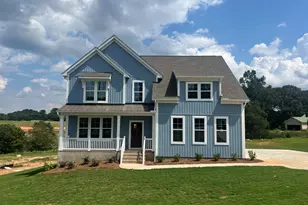 3138 Midway Rd, Anderson, SC 29621 - Photo 1