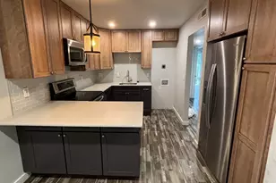 311 W Earle St, Greenville, SC 29609 - Photo 4