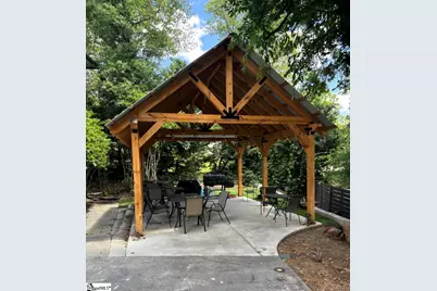 311 W Earle Street #Unit B31, Greenville, SC 29609 - Photo 14