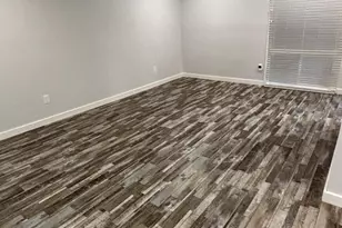 311 W Earle St, Greenville, SC 29609 - Photo 6