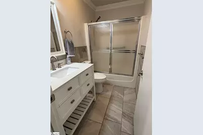 311 W Earle Street #Unit B31, Greenville, SC 29609 - Photo 8
