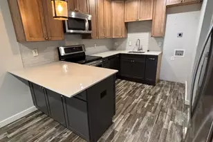 311 W Earle St, Greenville, SC 29609 - Photo 2