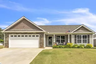 210 Tesla Ct, Lyman, SC 29365 - Photo 1