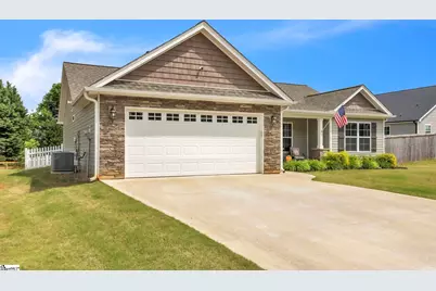 210 Tesla Court, Lyman, SC 29365 - Photo 26