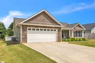 210 Tesla Ct, Lyman, SC 29365 - Photo 26
