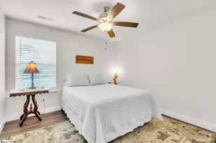 210 Tesla Ct, Lyman, SC 29365 - Photo 16