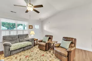 210 Tesla Ct, Lyman, SC 29365 - Photo 8