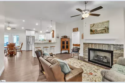 210 Tesla Court, Lyman, SC 29365 - Photo 2