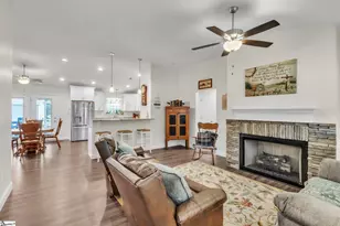 210 Tesla Ct, Lyman, SC 29365 - Photo 2