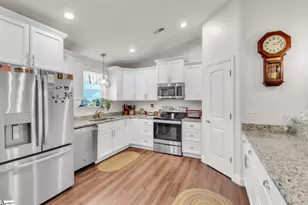 210 Tesla Ct, Lyman, SC 29365 - Photo 4