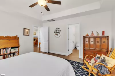 210 Tesla Court, Lyman, SC 29365 - Photo 18