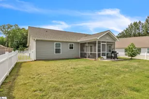 210 Tesla Ct, Lyman, SC 29365 - Photo 24