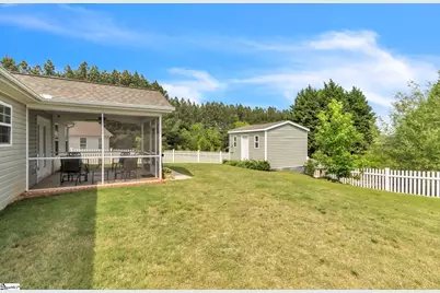 210 Tesla Court, Lyman, SC 29365 - Photo 6