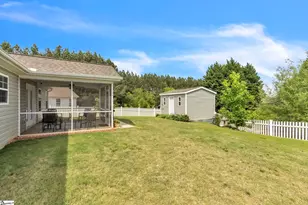 210 Tesla Ct, Lyman, SC 29365 - Photo 6