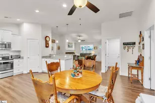 210 Tesla Ct, Lyman, SC 29365 - Photo 10