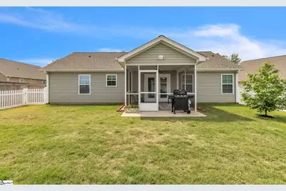210 Tesla Court, Lyman, SC 29365 - Photo 22