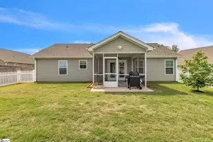 210 Tesla Ct, Lyman, SC 29365 - Photo 22