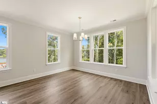 106 Habu Ct, Greenville, SC 29611 - Photo 8