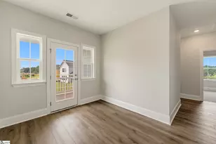 106 Habu Ct, Greenville, SC 29611 - Photo 24