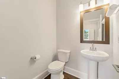 106 Habu Court, Greenville, SC 29611 - Photo 10