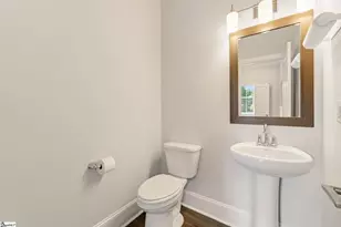 106 Habu Ct, Greenville, SC 29611 - Photo 10