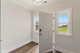 106 Habu Ct, Greenville, SC 29611 - Photo 2