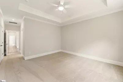 106 Habu Court, Greenville, SC 29611 - Photo 12