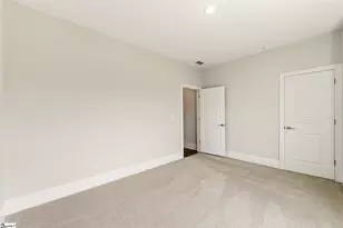 106 Habu Ct, Greenville, SC 29611 - Photo 22