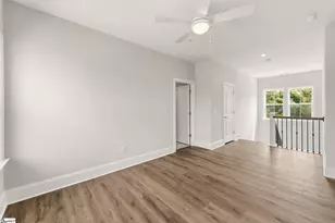 106 Habu Ct, Greenville, SC 29611 - Photo 16