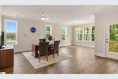 106 Habu Court, Greenville, SC 29611 - Photo 6