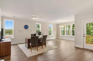 106 Habu Ct, Greenville, SC 29611 - Photo 6