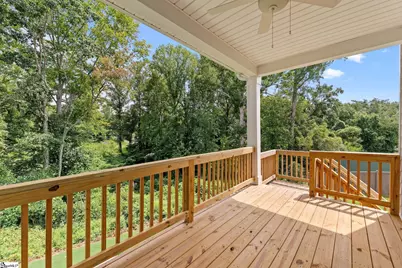 106 Habu Court, Greenville, SC 29611 - Photo 26