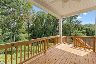 106 Habu Ct, Greenville, SC 29611 - Photo 26