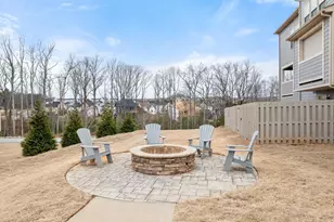 23 Questover Dr, Greenville, SC 29607 - Photo 34
