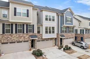 23 Questover Dr, Greenville, SC 29607 - Photo 2