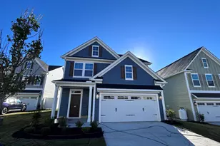 107 Habu Ct, Greenville, SC 29611 - Photo 1