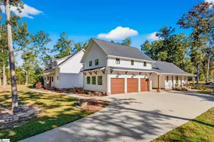 123 Southern Rd, Belton, SC 29627 - Photo 4